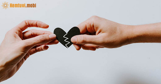 Tử vi tuần mới 12 cung hoàng đạo từ 4/7 đến 10/7/2022