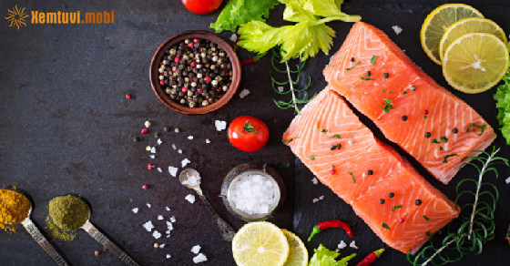 Tử vi tuần này của 12 cung hoàng đạo từ 13/6 đến 19/6/2022