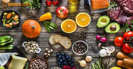 Tử vi tuần này của 12 cung hoàng đạo từ 20/6 đến 26/6/2022