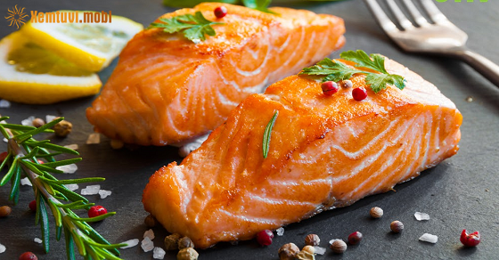 Tử vi tuần này của 12 cung hoàng đạo từ 27/6 đến 3/7/2021