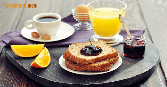 Tử vi tuần này của 12 cung hoàng đạo từ 4/7 đến 10/7/2022