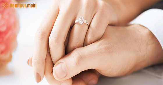  Xem bói 12 con giáp ngày 12.7.2022 thứ 3