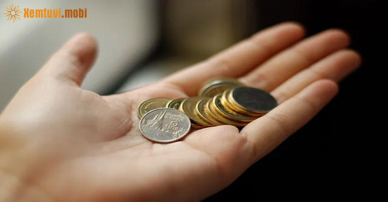  Thứ ba của 12 con giáp ngày 12/7/2022