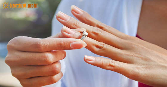  Xem bói 12 con giáp ngày 13.7.2022 thứ 4