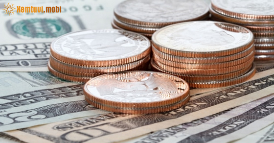  Thứ năm của 12 con giáp ngày 13/7/2022