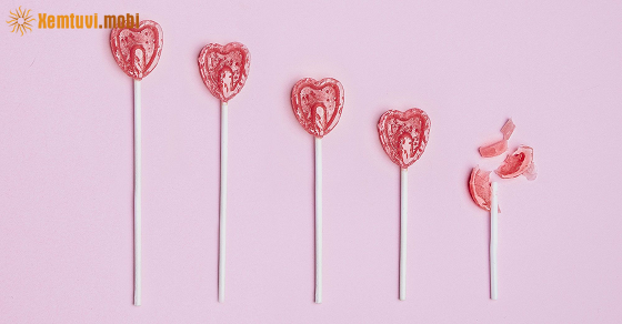  Xem bói 12 con giáp ngày 16.7.2022 thứ bảy