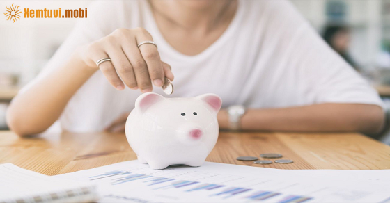  Thứ bảy của 12 con giáp ngày 16/7/2022