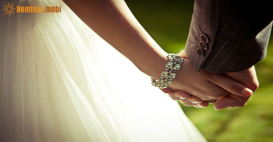  Xem bói 12 con giáp ngày 18.7.2022 thứ 2