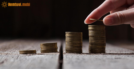  Thứ hai của 12 con giáp ngày 18/7/2022