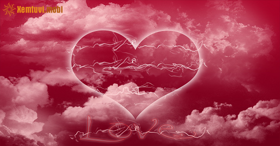 Xem bói 12 con giáp ngày 2.8.2022 thứ 3 Xem bói 12 con giáp ngày 2.8.2022 thứ 3