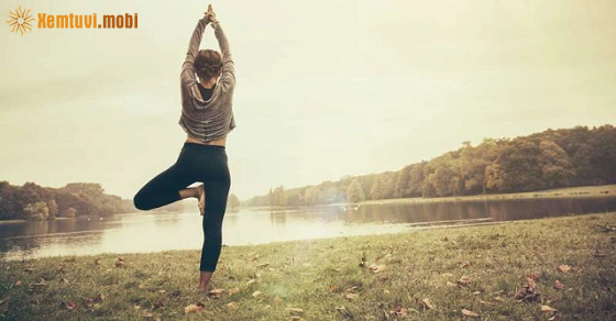 Ngày 2 - 8 -2022 thứ 3 Ngày 2 - 8 -2022 thứ 3