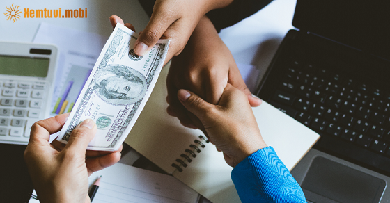 Thứ năm của 12 con giáp ngày 20/7/2022 Thứ năm của 12 con giáp ngày 20/7/2022