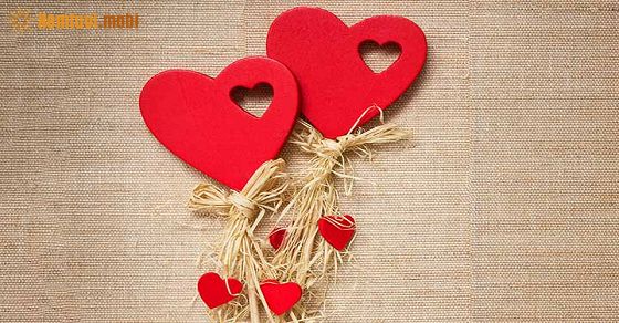 Xem bói 12 con giáp ngày 21.7.2022 thứ 5 Xem bói 12 con giáp ngày 21.7.2022 thứ 5