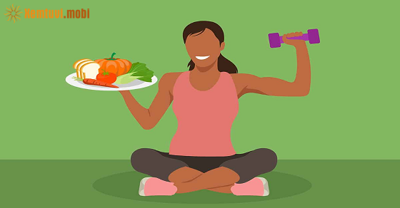 Xem bói ngày 21-7-2022 thứ 5 Xem bói ngày 21-7-2022 thứ 5