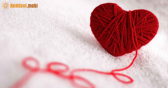  Xem bói 12 con giáp ngày 22.7.2022 thứ 6