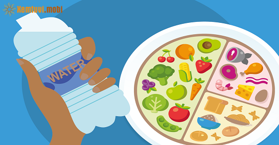  Xem bói ngày 22-7-2022 thứ 6