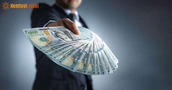  Thứ sáu của 12 con giáp ngày 22/7/2022