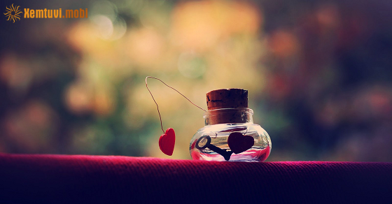 Xem bói 12 con giáp ngày 23.7.2022 thứ bảy Xem bói 12 con giáp ngày 23.7.2022 thứ bảy