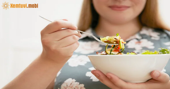 Xem bói ngày 23-7-2022 thứ bảy Xem bói ngày 23-7-2022 thứ bảy