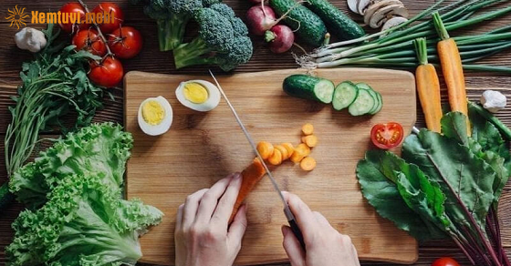 Xem bói ngày 24-7-2022 chủ nhật Xem bói ngày 24-7-2022 chủ nhật