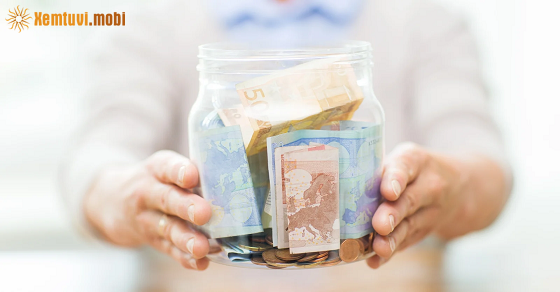 Chủ nhật của 12 con giáp ngày 24/7/2022 Chủ nhật của 12 con giáp ngày 24/7/2022