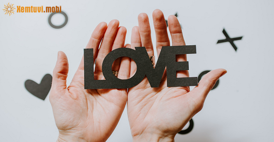  Xem bói 12 con giáp ngày 26.7.2022 thứ 3