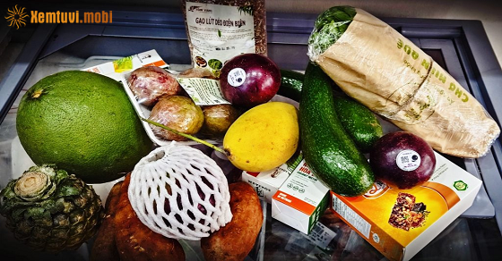  Ngày 26-7-2022 thứ 3