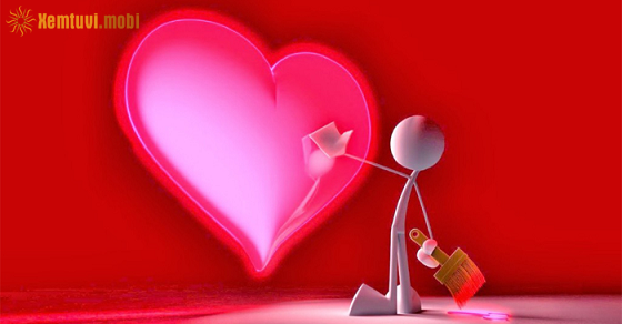  Xem bói 12 con giáp ngày 27.7.2022 thứ 4