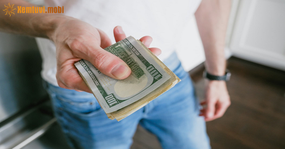 Thứ sáu của 12 con giáp ngày 29/7/2022 Thứ sáu của 12 con giáp ngày 29/7/2022