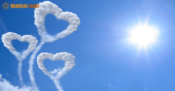 Xem bói 12 con giáp ngày 30.7.2022 thứ bảy Xem bói 12 con giáp ngày 30.7.2022 thứ bảy