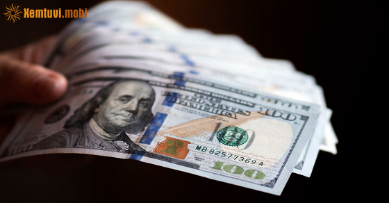 Thứ năm của 12 con giáp ngày 4/8/2022 Thứ năm của 12 con giáp ngày 4/8/2022