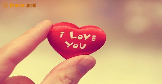 Xem bói 12 con giáp ngày 5.8.2022 thứ 6 Xem bói 12 con giáp ngày 5.8.2022 thứ 6