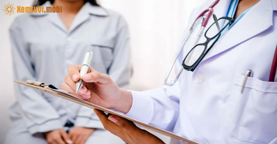 Xem bói ngày 5-8-2022 thứ 6 Xem bói ngày 5-8-2022 thứ 6