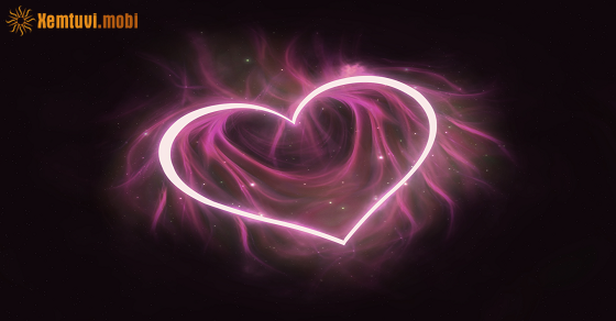 Xem bói 12 con giáp ngày 6.8.2022 thứ bảy Xem bói 12 con giáp ngày 6.8.2022 thứ bảy