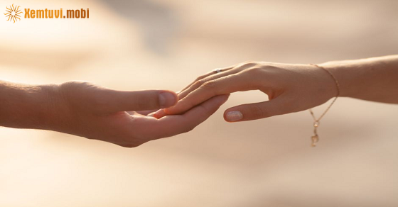 Xem bói của 12 con giáp từ ngày 1/8 đến 7/8/2022 Xem bói của 12 con giáp từ ngày 1/8 đến 7/8/2022