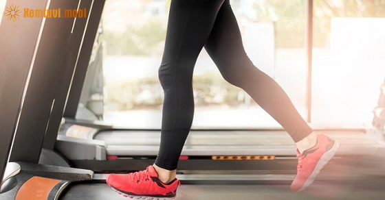 Tuần mới từ ngày 1/8 đến 7/8/2022 của 12 con giáp Tuần mới từ ngày 1/8 đến 7/8/2022 của 12 con giáp