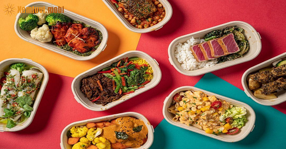  Tuần mới từ ngày 11/7 đến 17/7/2022 của 12 con giáp