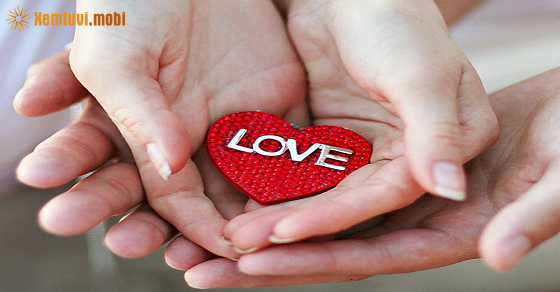 Xem bói của 12 con giáp từ ngày 18/7 đến 24/7/2022 Xem bói của 12 con giáp từ ngày 18/7 đến 24/7/2022