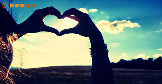 Xem bói của 12 con giáp từ ngày 25/7 đến 31/7/2022 Xem bói của 12 con giáp từ ngày 25/7 đến 31/7/2022