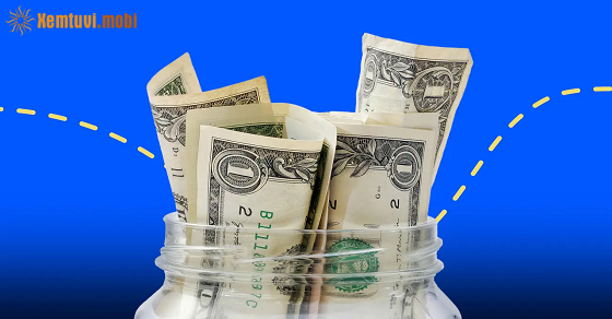 Tuần mới từ 25/7 đến 31/7/2022 của 12 con giáp Tuần mới từ 25/7 đến 31/7/2022 của 12 con giáp