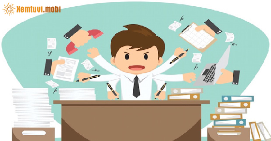 Tử vi hàng ngày 12 cung hoàng đạo chủ nhật ngày 24/7/2022 Tử vi hàng ngày 12 cung hoàng đạo chủ nhật ngày 24/7/2022