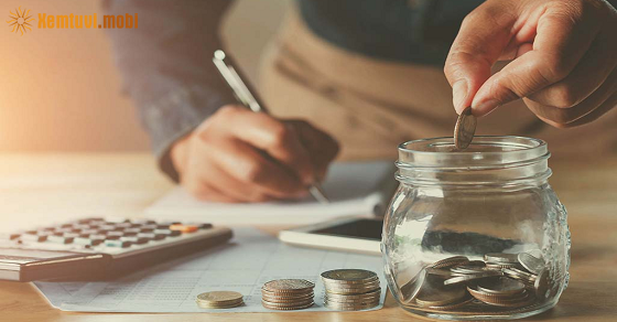 Tử vi hôm nay chủ nhật ngày 10.7.2022 của 12 cung hoàng đạo