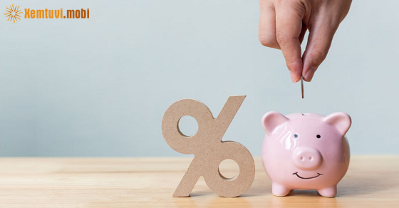 Tử vi hôm nay chủ nhật ngày 17.7.2022 của 12 cung hoàng đạo Tử vi hôm nay chủ nhật ngày 17.7.2022 của 12 cung hoàng đạo