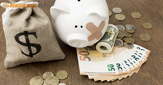 Tử vi hôm nay thứ 3 ngày 12.7.2022 của 12 cung hoàng đạo