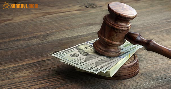 Tử vi hôm nay thứ 3 ngày 2.8.2022 của 12 cung hoàng đạo Tử vi hôm nay thứ 3 ngày 2.8.2022 của 12 cung hoàng đạo