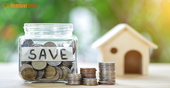 Tử vi hôm nay thứ 4 ngày 20.7.2022 của 12 cung hoàng đạo