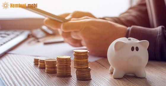 Tử vi hôm nay thứ 4 ngày 27.7.2022 của 12 cung hoàng đạo