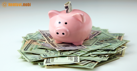 Tử vi hôm nay thứ 5 ngày 14.7.2022 của 12 cung hoàng đạo Tử vi hôm nay thứ 5 ngày 14.7.2022 của 12 cung hoàng đạo