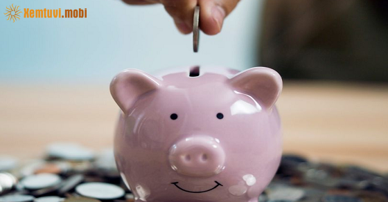 Tử vi hôm nay thứ 5 ngày 4.8.2022 của 12 cung hoàng đạo