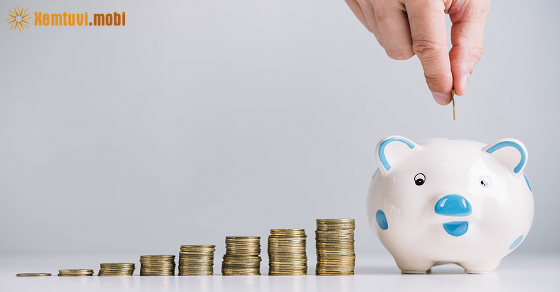 Tử vi hôm nay thứ 6 ngày 29.7.2022 của 12 cung hoàng đạo Tử vi hôm nay thứ 6 ngày 29.7.2022 của 12 cung hoàng đạo